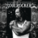 SOULROCKER - Michael Franti & Spearhead