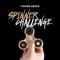 Spinner Challenge - Young Keiko lyrics