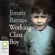 Jimmy Barnes - Working Class Boy (Unabridged)