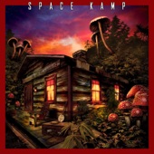 Space Kamp - Good