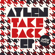 Take Back - Aylen
