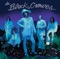 Black Crowes - - Then she said my name