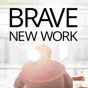 Cat Johnson – Coworking Content Alliance