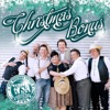 Christmas Bonus - Single