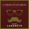 Let 'Em In - The Bros. Landreth lyrics