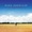 Mark Knopfler - Long Cool Girl - Radiolla Clutch