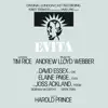 Stream & download Evita (Original London Cast Recording)