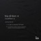 Tradition (feat. Nov the Zoner) - 2ndVerse lyrics