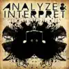 Stream & download Analyze and Interpret