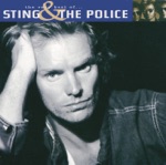 The Police - Walking On the Moon