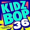 KIDZ BOP Kids - Feels