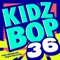 Honest - KIDZ BOP Kids lyrics