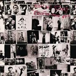 Exile On Main St. (Deluxe Version) - The Rolling Stones