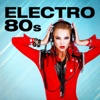 Electro 80s