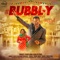 Bubbly (feat. Popsy) - Premi Johal lyrics