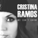 We Can't Know - Cristina Ramos