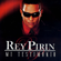 Los Argumentos (feat. Sammy Peterson) - Rey Pirin