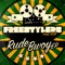 Rude Bwoy (feat. RDX) - Freestylers lyrics