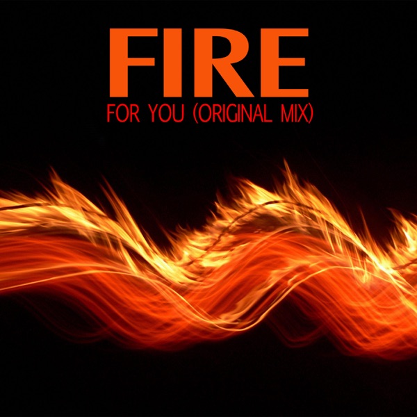 Фаер групп. Fire Original Mix. Cannons Fire for you. First Fire Mix. Tiesto , Cannons Fire for you.