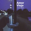 Amor Viejo by Kevin Kaarl iTunes Track 1