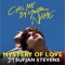 Mystery of Love (From "Call Me By Your Name") artwork