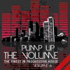 Pump Up the Volume,  Vol. 6