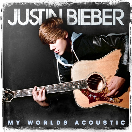 Cover artwork for Favorite Girl