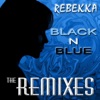 Black & Blue: The Remixes, 2018