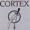 Cortex - The Freaks