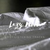 Lazy Noon - Easy-Listening Tracks For Day Break & Power Nap