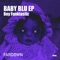 BabY Blu - Boy Funktastic lyrics