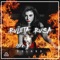 Ruleta Rusa - Dyland & King Swifft lyrics