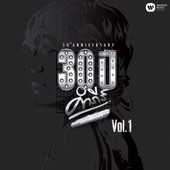 30 ปี คำภีร์ Vol.1 (Remastered) artwork