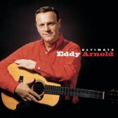 Eddy Arnold - Anytime