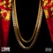 In Town (feat. Mike Posner) - 2 Chainz lyrics