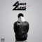 Wave Forever (feat. Dion Primo) - Lamar Llens lyrics