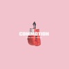 Commotion - Single