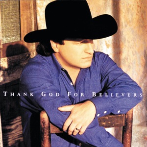 Mark Chesnutt - Wherever You Are - Line Dance Music