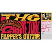 FLIPPER'S GUITAR - Groove Tube