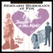 Man In the Gray Flannel Suit: Maria - Bernard Herrmann lyrics