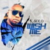 Wish Me - Single