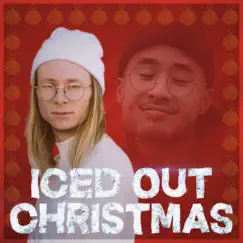 Iced Out Christmas (feat. Baoii) Song Lyrics