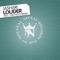 Louder (Tom Novy Remix) - Jashari lyrics