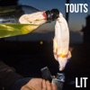 Lit - EP