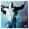 Break Free (feat. Fourfeet) album lyrics, reviews, download