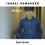 Iqbaal Ramadhan - Rindu Sendiri (Dilan 1990)