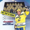 Håkan Södergren - Nu tar vi dom!