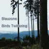 Birds Twittering - EP album lyrics, reviews, download