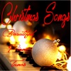 Christmas Songs - Beautiful Piano Tunes