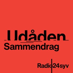 Udåden - sammendrag